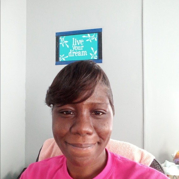 Meet your Posher, Tarrivva - Picture 2 of 2